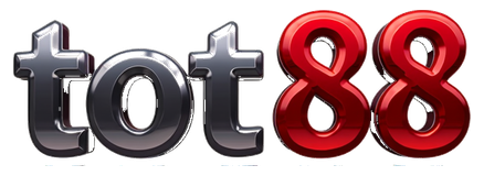 tot88 logo