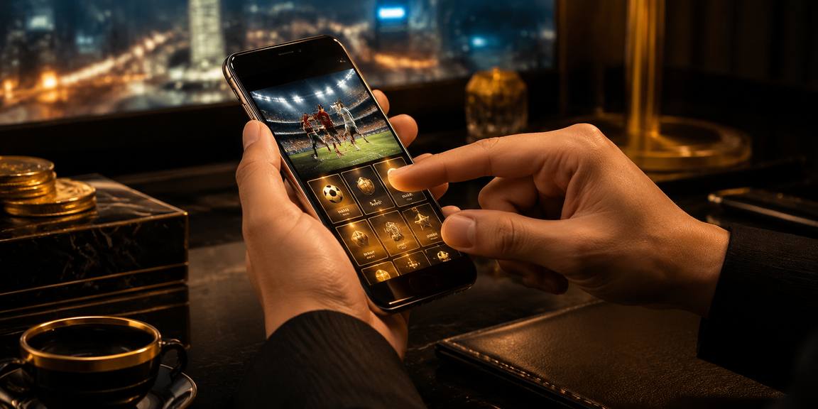 tot88 App làm gì cho tài khoản của bạn